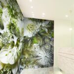 TCB東京中央美容外科　札幌駅前院